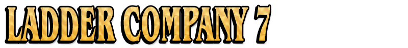 Ladder Company 7